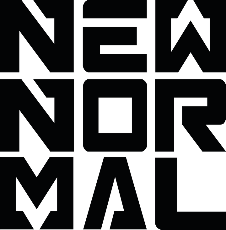 NewNormal