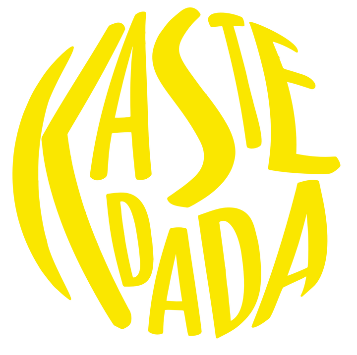 Kastedada
