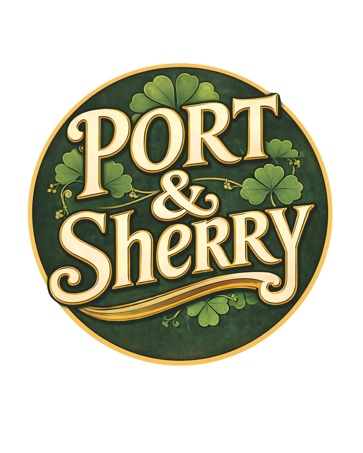 Port & Sherry