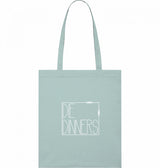 Dinners Tote Bag