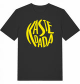 Kastedada T-Shirt