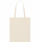 New Normal Tote Bag