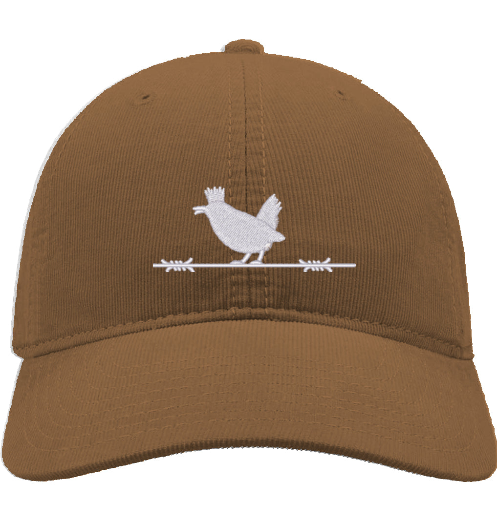 Dinners Cord Cap