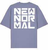 NewNormal