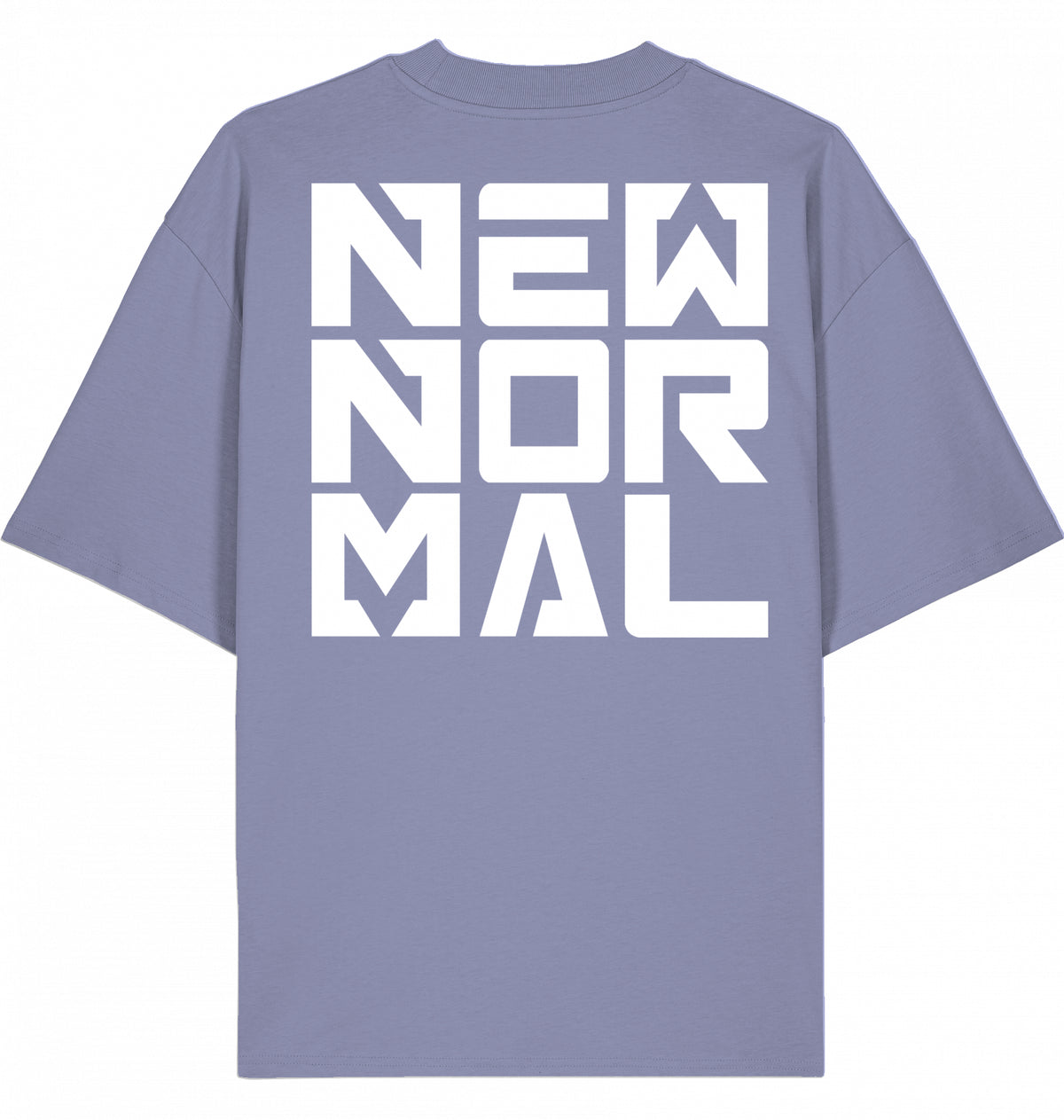 NewNormal
