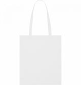 New Normal Tote Bag