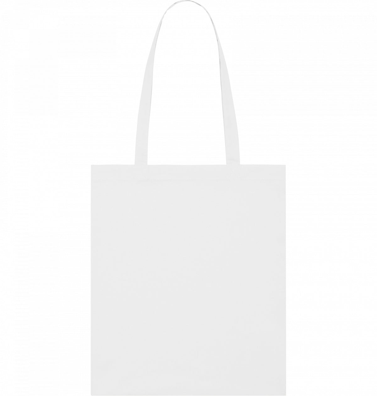 New Normal Tote Bag