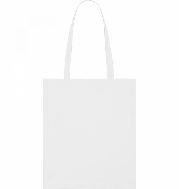 New Normal Tote Bag