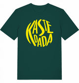 Kastedada T-Shirt