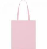 New Normal Tote Bag