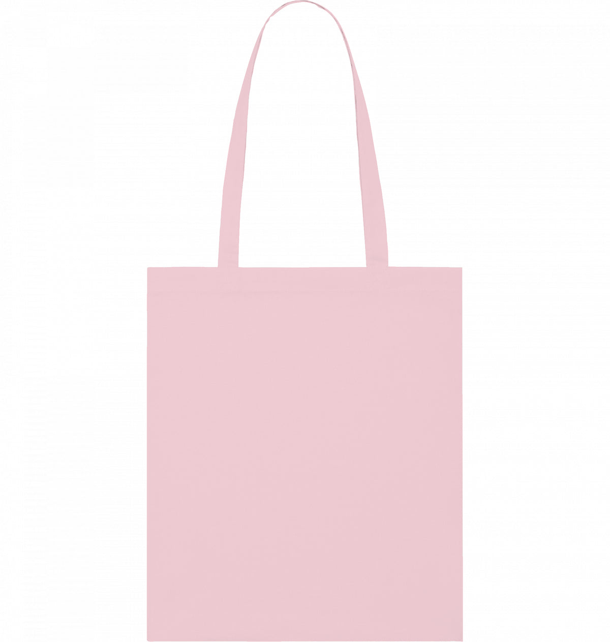 New Normal Tote Bag