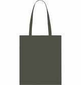Dinners Tote Bag
