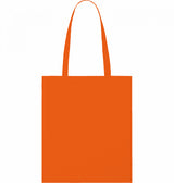 New Normal Tote Bag