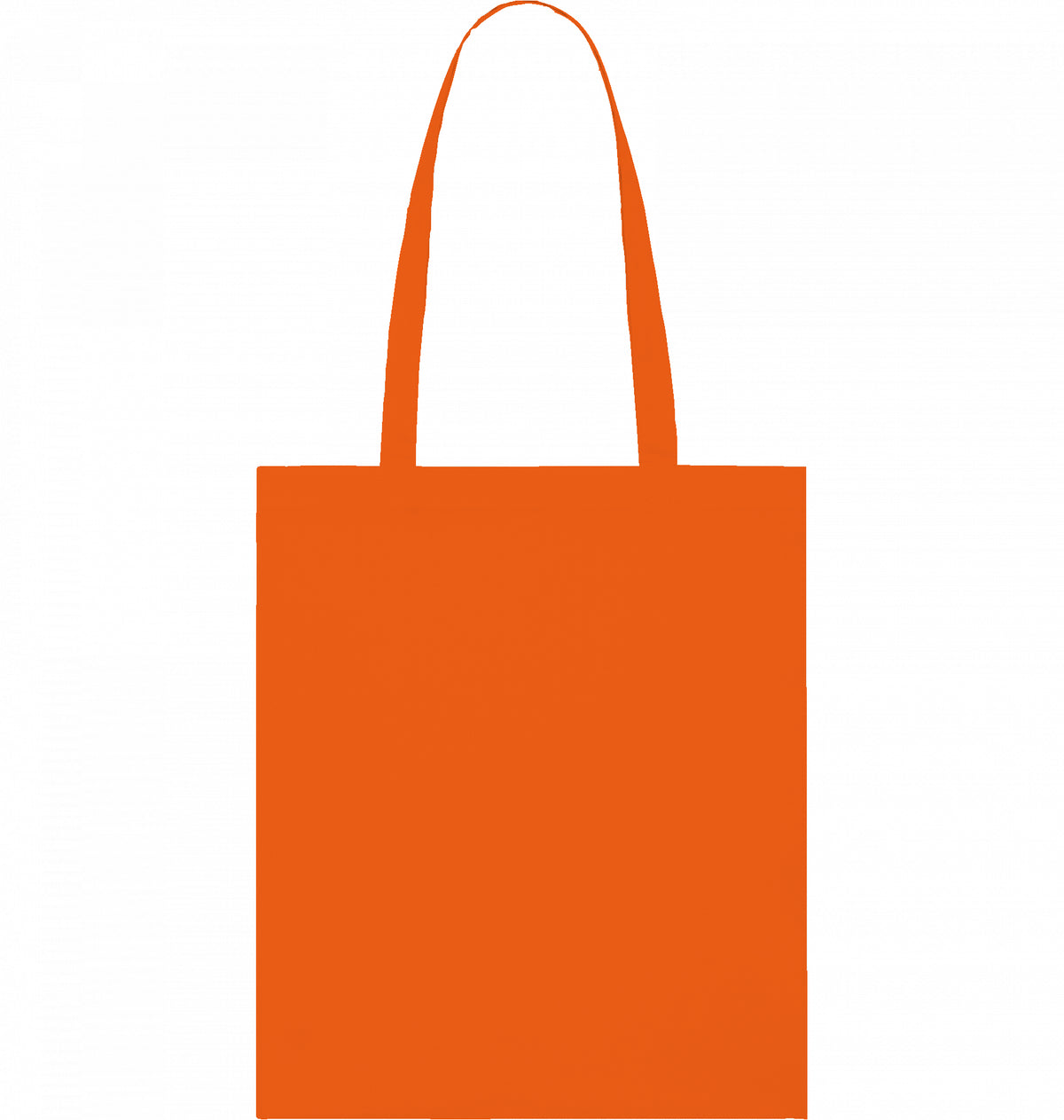 New Normal Tote Bag