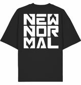 NewNormal