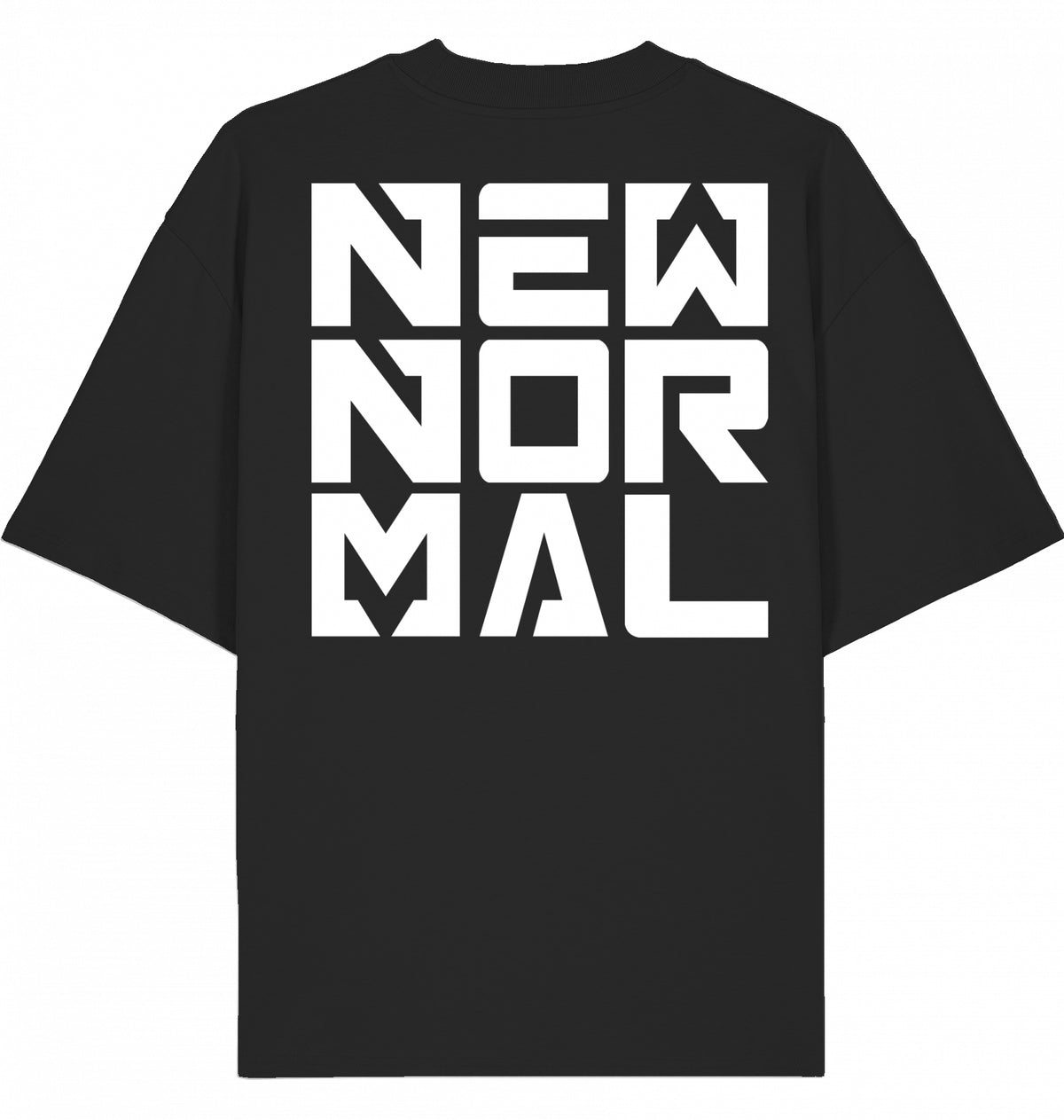 NewNormal
