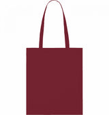 Dinners Tote Bag