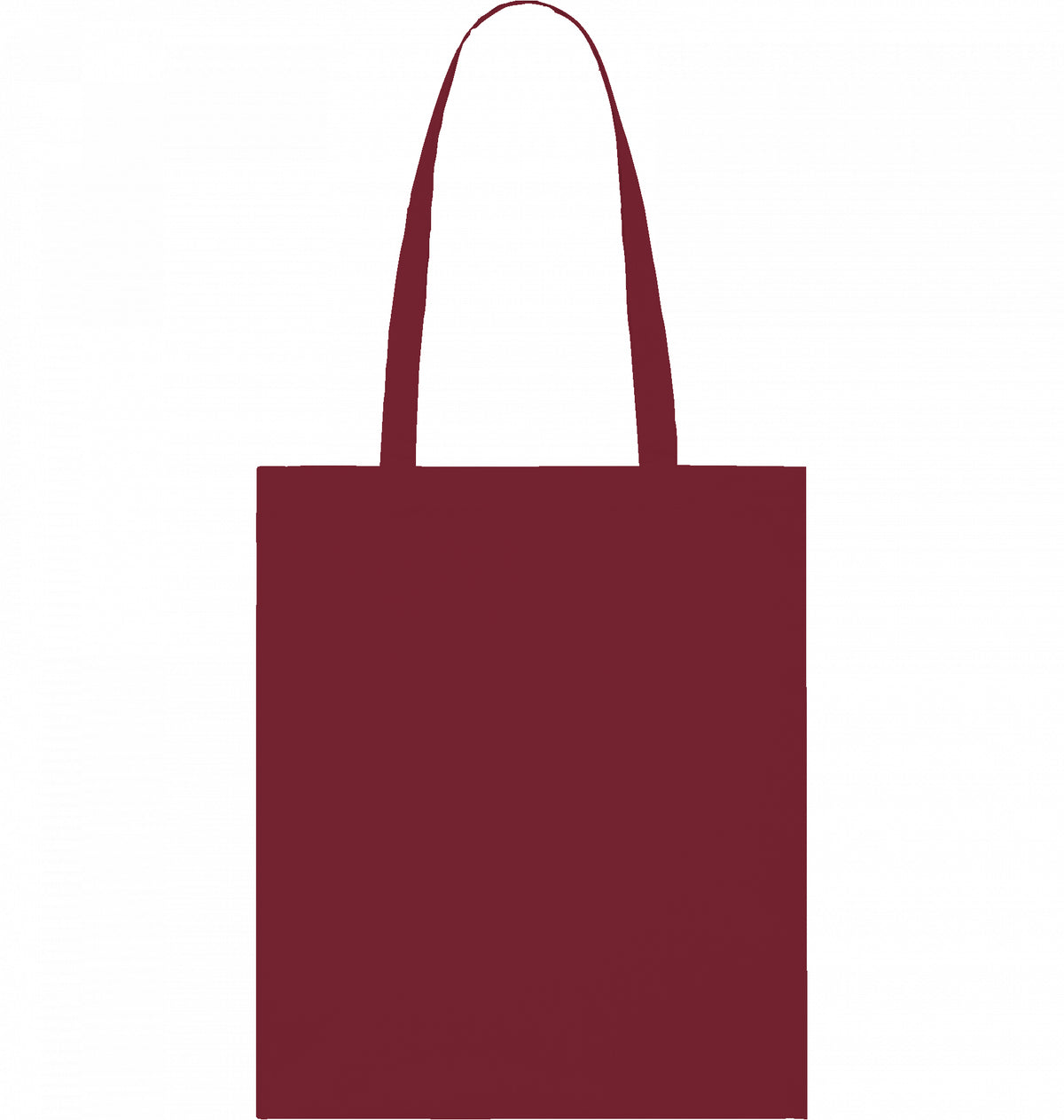 Dinners Tote Bag