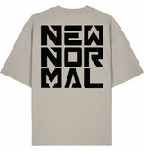 NewNormal