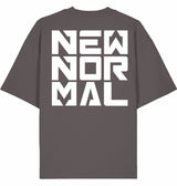 NewNormal