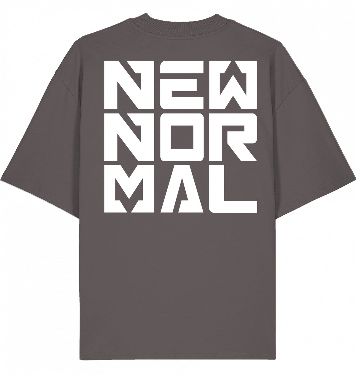 NewNormal