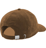 Dinners Cord Cap