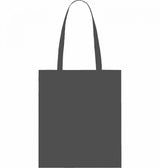 New Normal Tote Bag