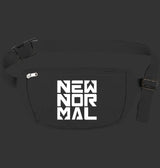 NewNormal Hip Bag