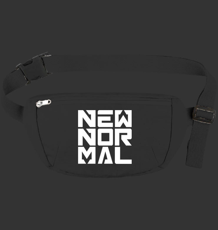 NewNormal Hip Bag