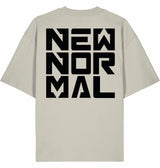 NewNormal