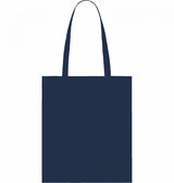 New Normal Tote Bag