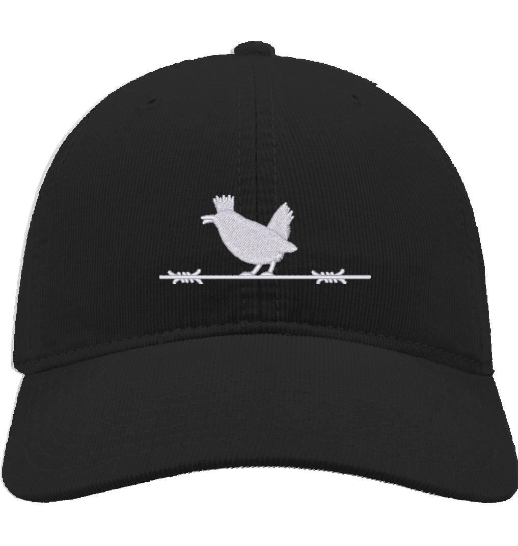 Dinners Cord Cap