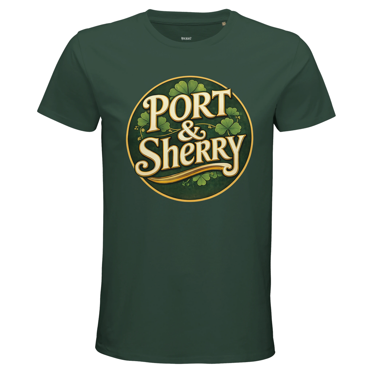 815cbc8d-25aa-45a5-a039-0ccec0204565