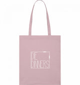 Dinners Tote Bag