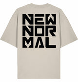 NewNormal