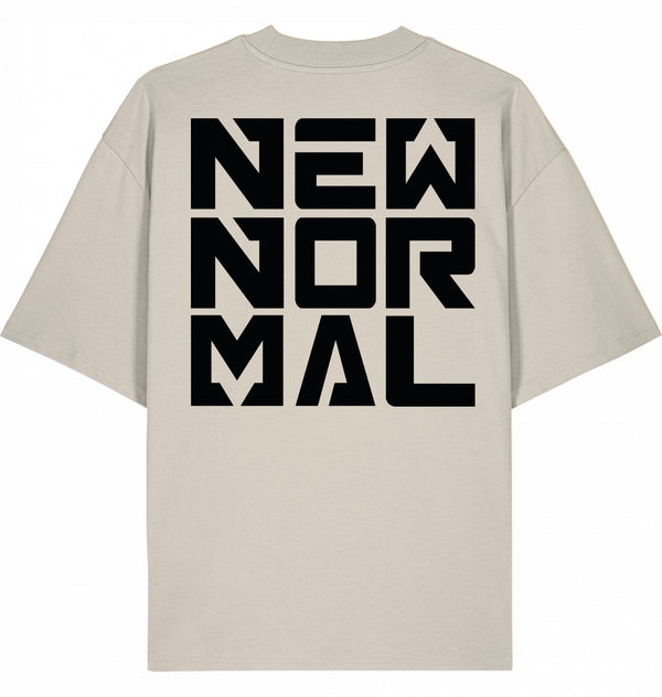 NewNormal