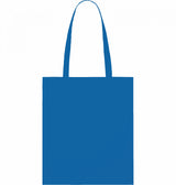 Dinners Tote Bag