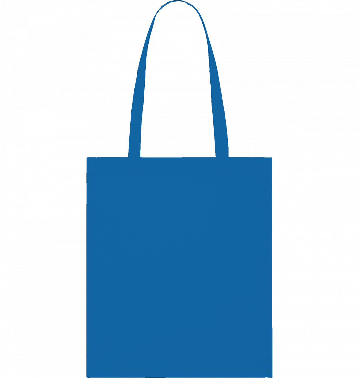 Dinners Tote Bag