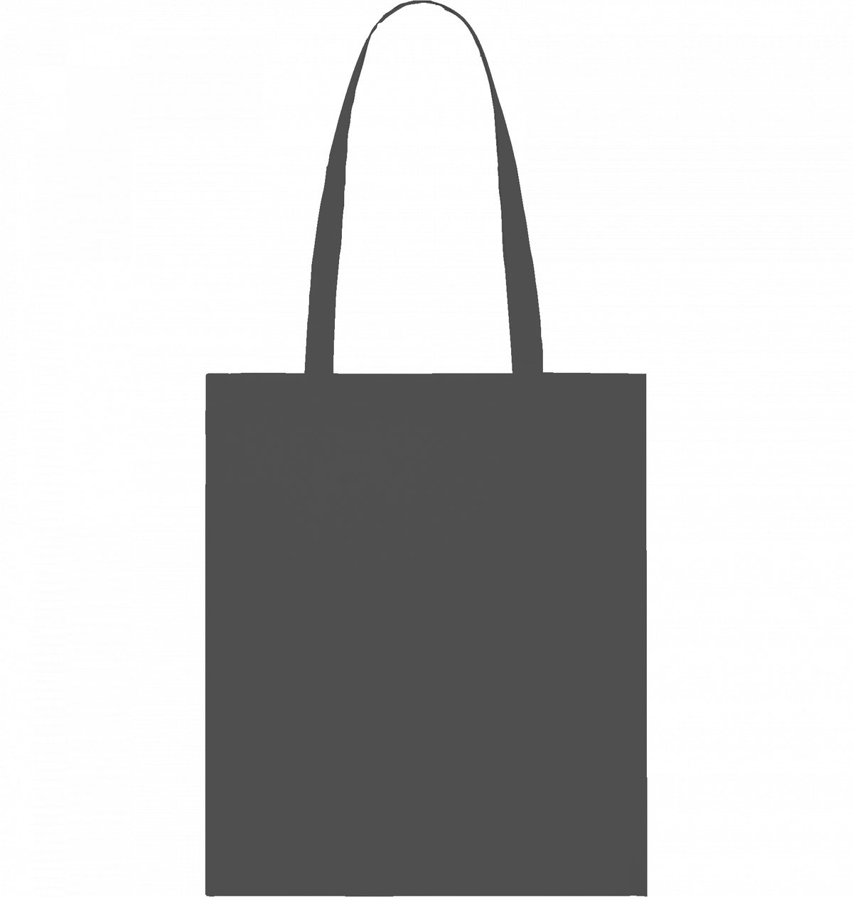 Dinners Tote Bag