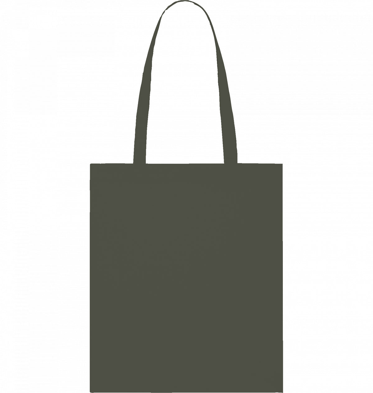 New Normal Tote Bag