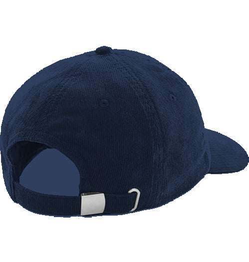 Dinners Cord Cap
