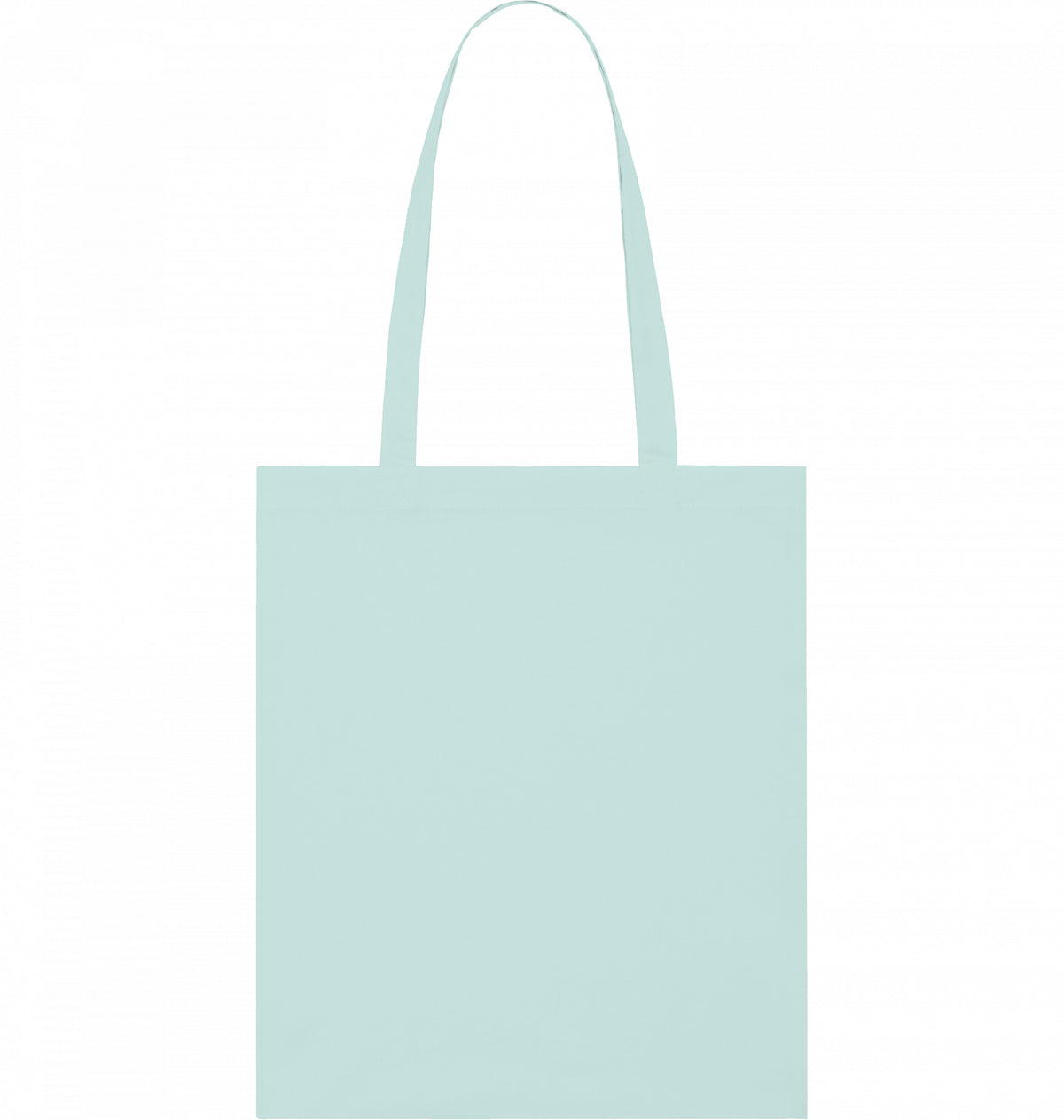 New Normal Tote Bag