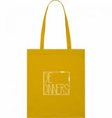 Dinners Tote Bag
