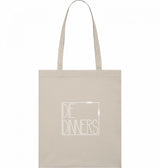 Dinners Tote Bag