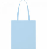 New Normal Tote Bag