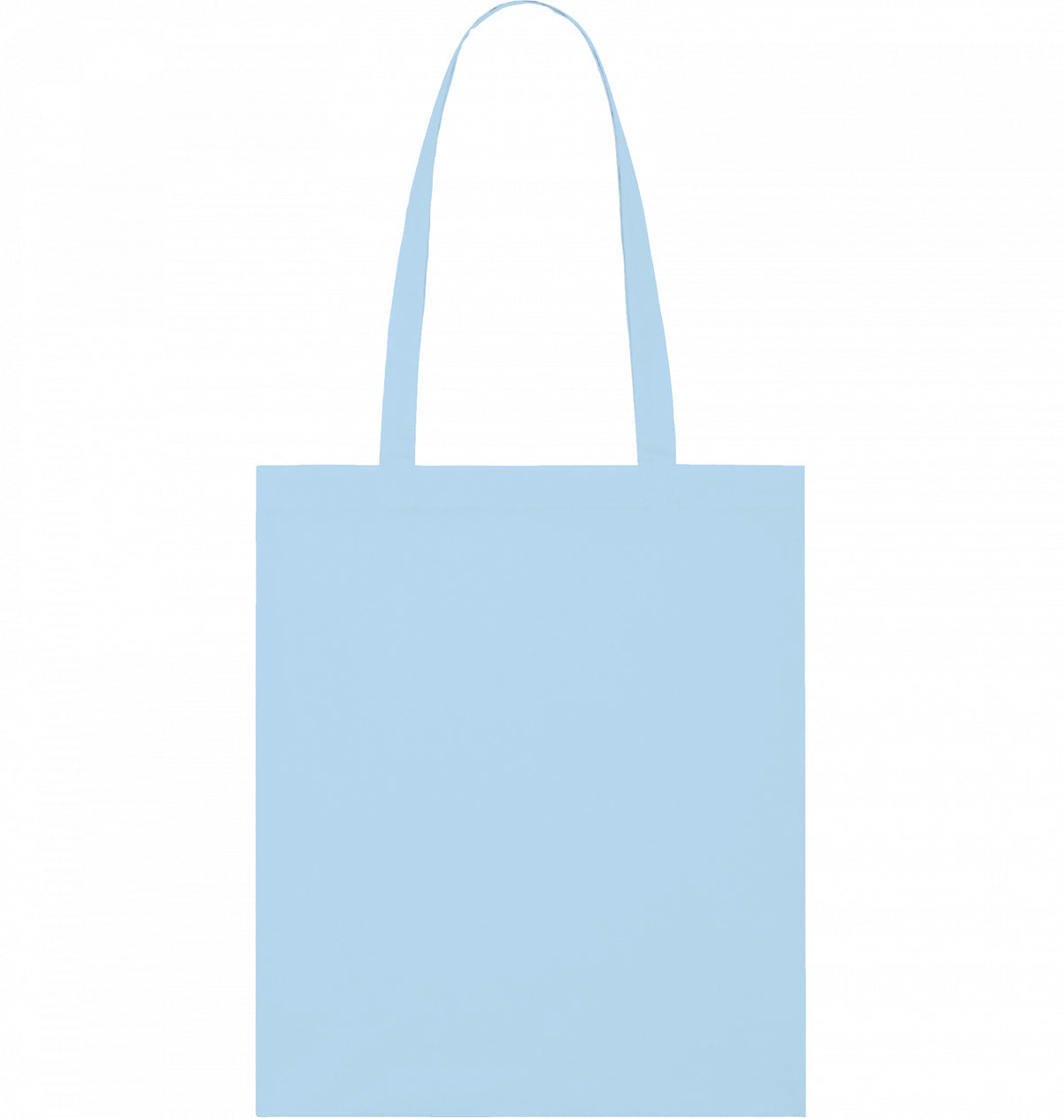 New Normal Tote Bag