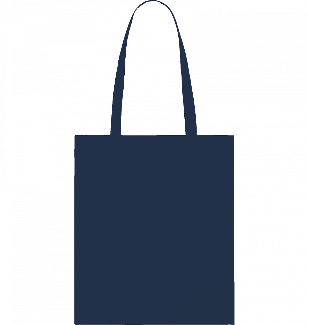 Dinners Tote Bag
