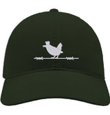 Dinners Cord Cap