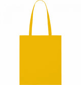 New Normal Tote Bag