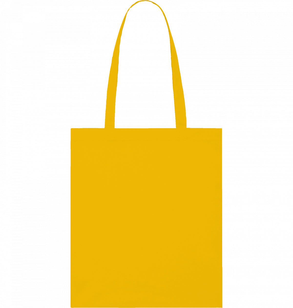 New Normal Tote Bag
